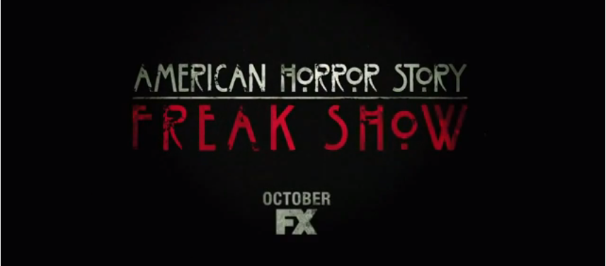 American Horror Story: Freak Show, il terzo teaser