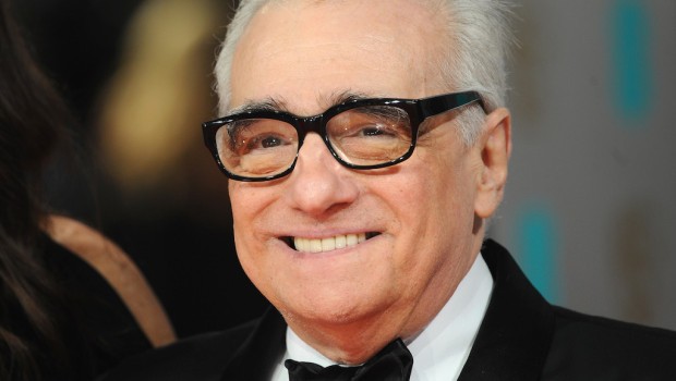 Martin Scorsese a difesa della pellicola: «il digitale non dà garanzie sul lungo termine»