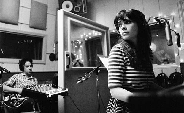 She & Him, nuovo album Classics in arrivo: trailer