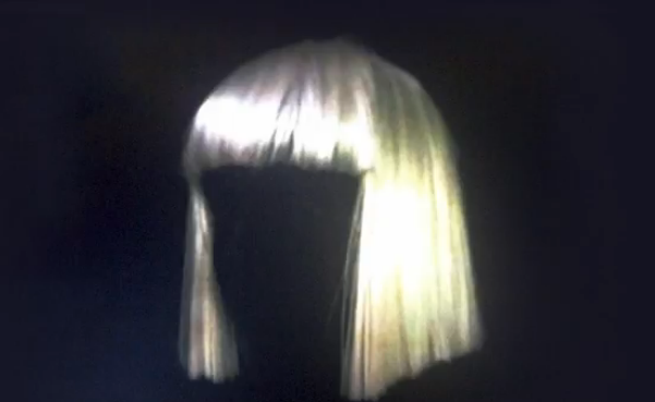 Sia, Burn the pages è il nuovo singolo (testo, audio e traduzione)