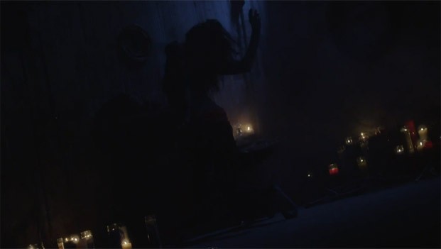 Slipknot, The Negative One: testo, traduzione e video ufficiale