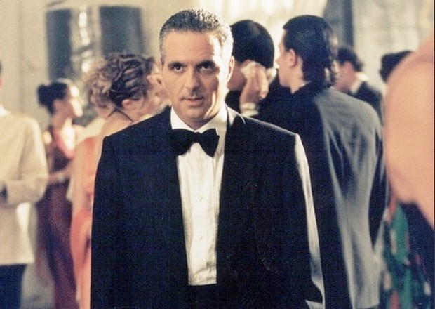 Stasera in tv su Canale 5: “Al momento giusto” con Giorgio Panariello
