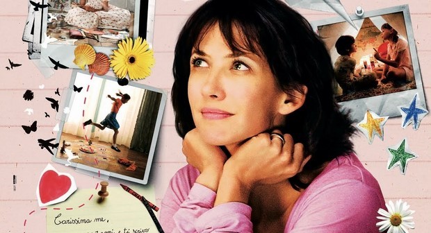 Stasera in tv su Rai 1: “Carissima me” con Sophie Marceau
