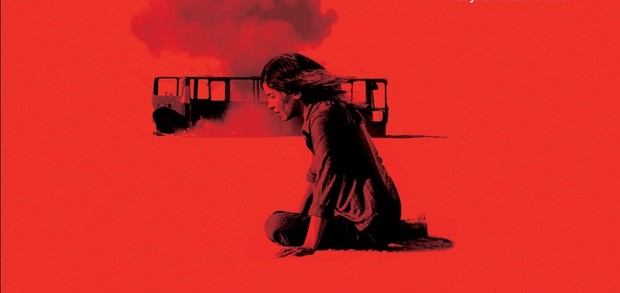 Stasera in tv su Rai 3: “La donna che canta” di Denis Villeneuve