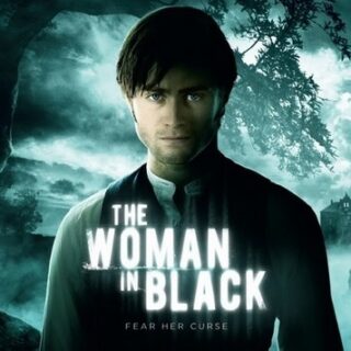 Stasera-in-tv-su-Rai-3-The-Woman-in-Black-con-Daniel-Radcliffe-8