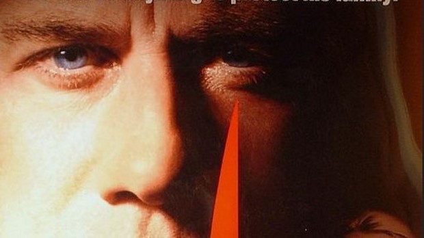 Stasera in tv su Rai 3: “Unico testimone” con John Travolta
