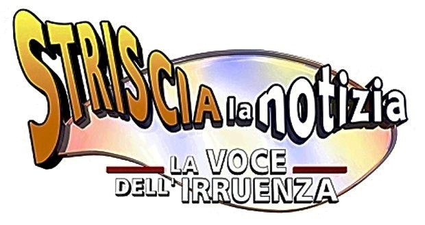 Striscia la Notizia: “Programmi succedanei al nostro sono moralisti”. Citofonare Le Iene?