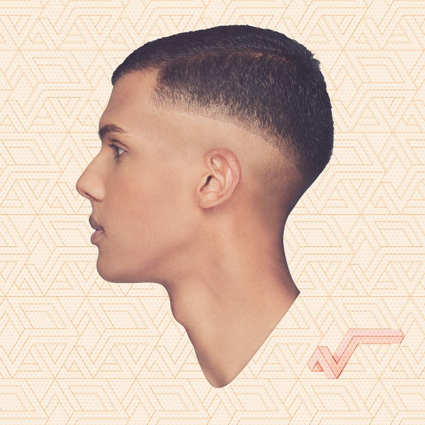 Classifica iTunes 1° agosto 2014: Lilly Wood & The Prick primi nei singoli, Stromae in vetta negli album