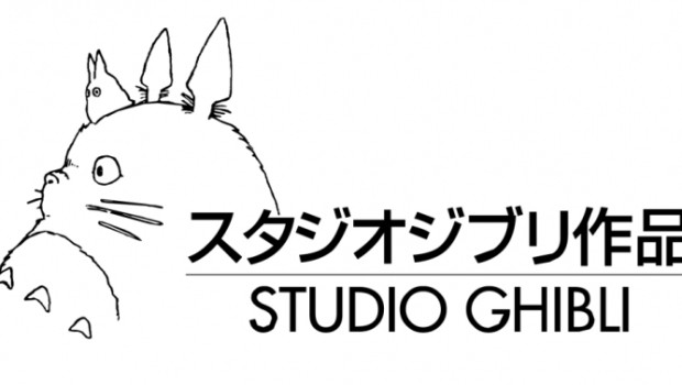 Studio Ghibli chiude: non produrrà più nuovi film