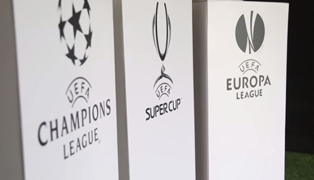 Supercoppa Europea 2014 oggi in tv: Real Madrid – Siviglia in diretta su Italia 1
