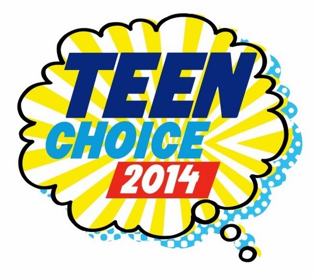 Teen Choice Awards 2014, vincitori: svetta “Colpa delle stelle” con 7 premi