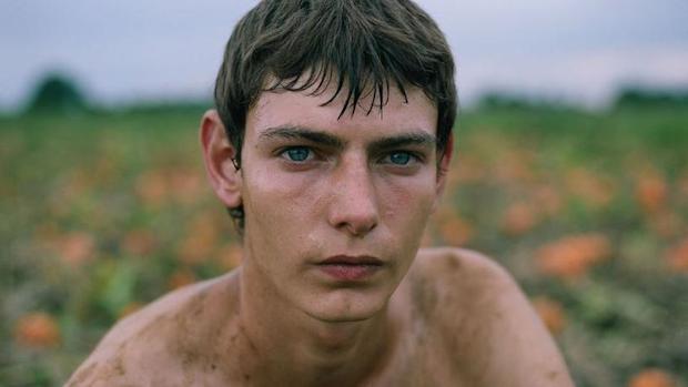 The Goob di Guy Myhill: Recensione in Anteprima
