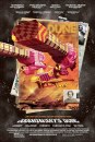Jodorowsky’s Dune – clip con la sequenza d’apertura del documentario di Frank Pavich