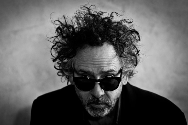 Tim Burton compie 56 anni: gli auguri di Cineblog in 10 film