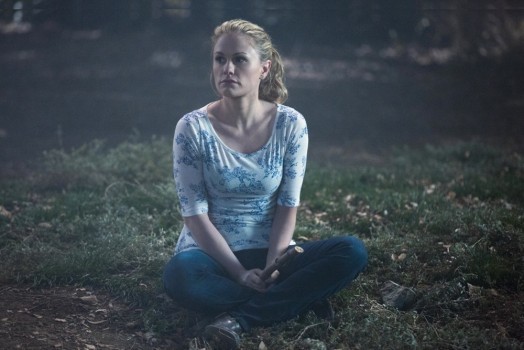 True Blood, cinque motivi per cui la serie tv ha avuto successo