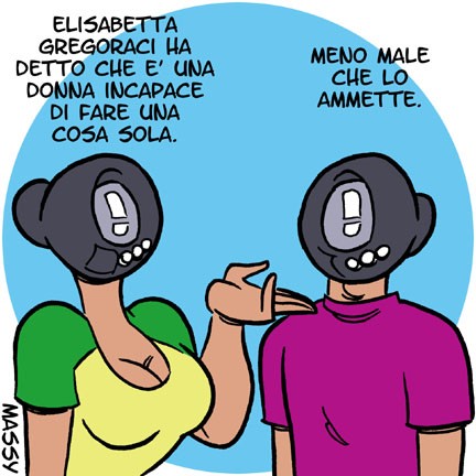 Onestà