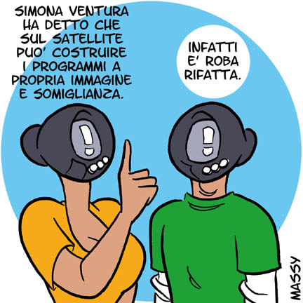 Uguali uguali