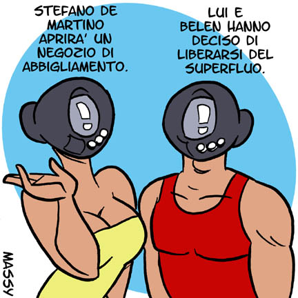 Fuori tutto