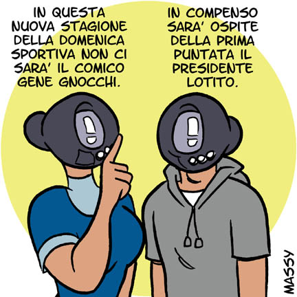 Compensazione