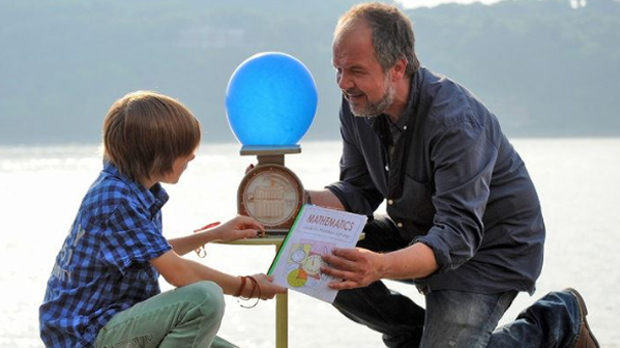 Ascolti tv venerdì 8 agosto 2014