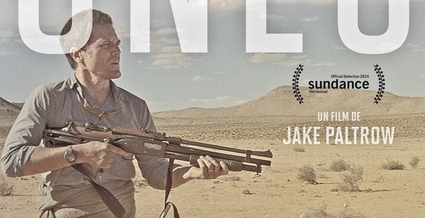 Young Ones: nuovo trailer del dramma post-apocalittico con Elle Fanning e Michael Shannon