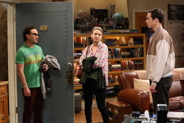 The Big Bang Theory, accordo raggiunto anche per Simon Helberg e Kunal Nayyar: al via la produzione dell’ottava stagione