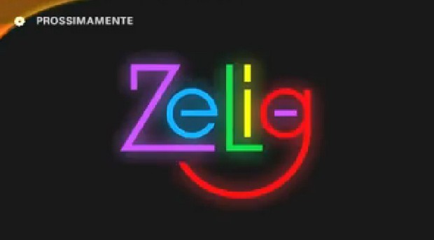 Zelig, il promo dell’edizione 2014 (Video)
