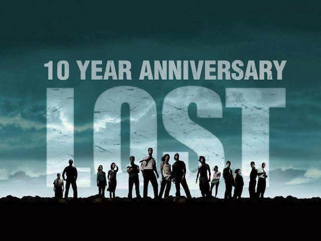 Friends, Lost, E.r., I Robinson ed i “compleanni” delle serie tv che ci ricordano che il tempo passa (e che la società cambia)