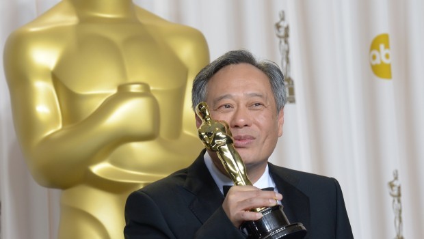 ‘È il tuo giorno, Billy Lynn!’ – Ang Lee alla regia