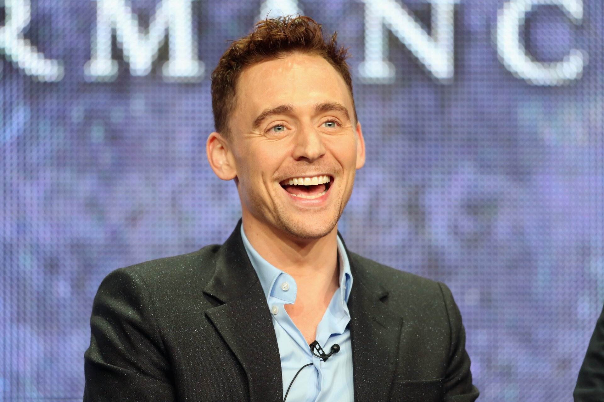 Skull Island: Tom Hiddleston protagonista e Jordan Vogt-Roberts alla regia