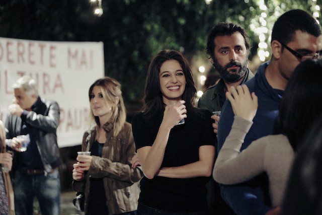 Squadra antimafia 6