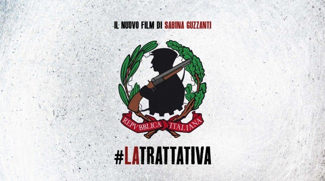 La Trattativa di Sabina Guzzanti: Recensione in Anteprima