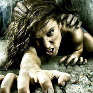34-film-horror-da-vedere-21