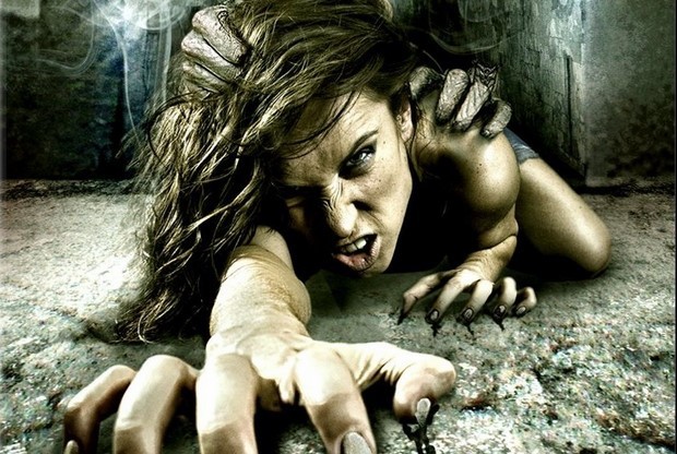 35 film horror da vedere secondo Cineblog