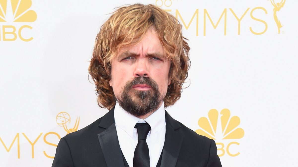La Foresta – The Thicket: Peter Dinklage per la trasposizione del romanzo di Joe R. Lansdale