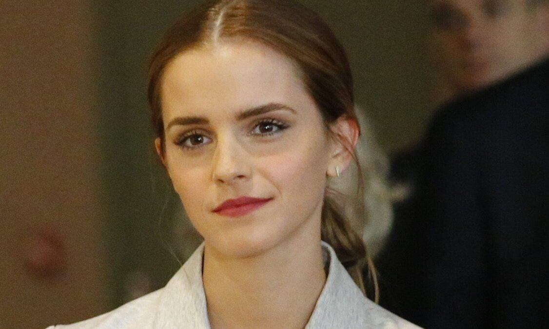 Colonia per Emma Watson e Daniel Bruhl: dirige Florian Gallenberger