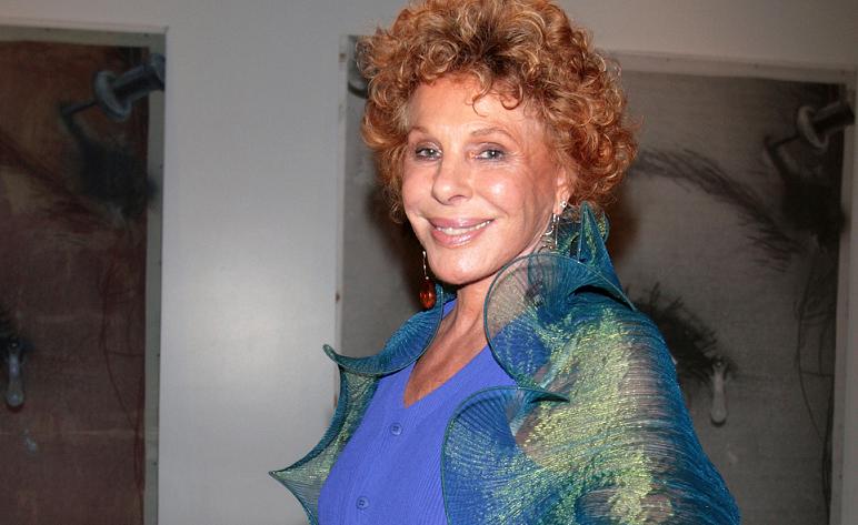Ornella Vanoni compie 80 anni: dieci canzoni ed esibizioni famose (video)