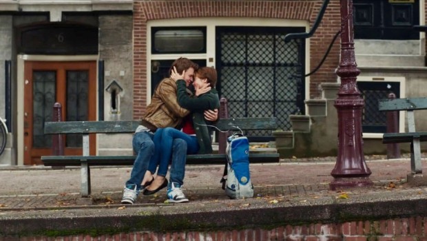 Colpa delle stelle: 12 curiosità sul film con Shailene Woodley e Ansel Elgort