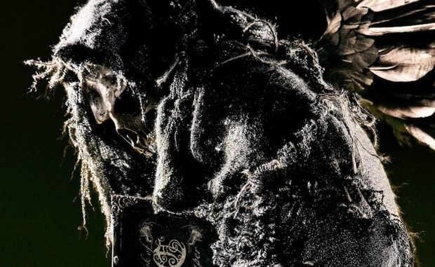 ABCs of Death 2: trailer senza censure e poster del sequel horror a episodi