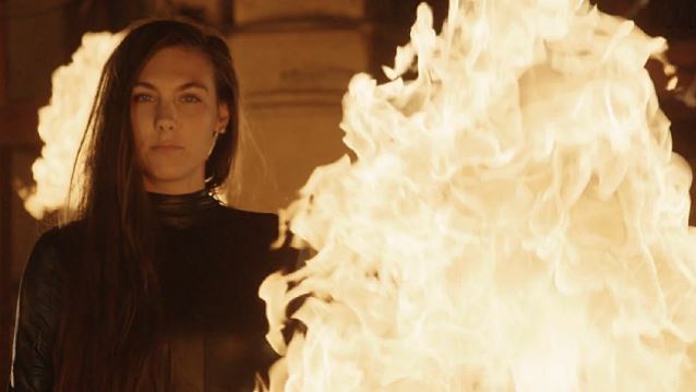 Amaranthe, Drop Dead Cynical: testo, traduzione e video ufficiale