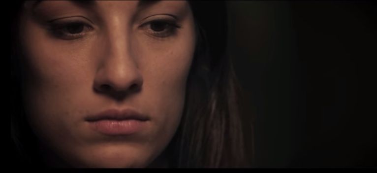 Amoreodio: il trailer del film di Cristian Scardigno