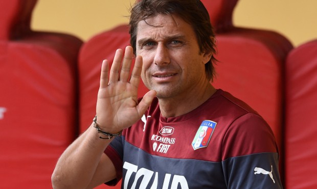 Italia-Olanda, su Rai 1 in diretta ‘l’amichevole debutto’ di Antonio Conte