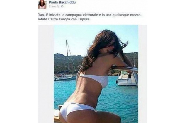 Tv news: Wanna Marchi lancia il suo canale, Baudo va in teatro, Paola Bacchiddu a Servizio Pubblico