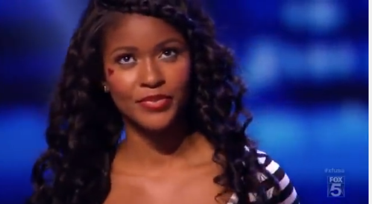 GRL, Simone Battle è morta: aveva anche partecipato a X Factor Usa (video)