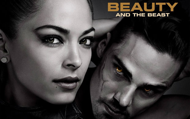 Beauty and the Beast, la seconda stagione su Rai 2 interrotta: la doppiatrice è in maternità