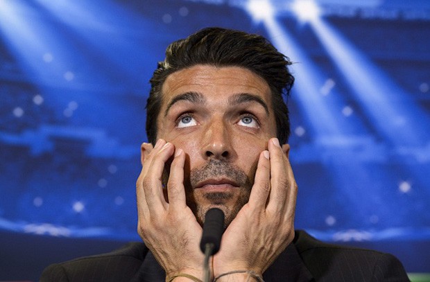Stasera in tv, 1 ottobre 2014: Atletico Madrid-Juventus, Velvet, Le Iene, Grey’s Anatomy