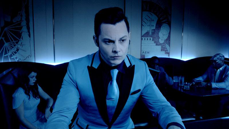 Jack White, Would You Fight For My Love: testo, traduzione e video