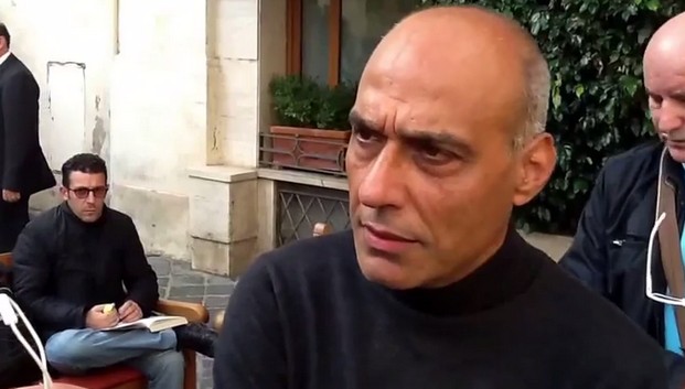 Rai Sport, Carlo Paris nuovo direttore