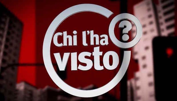 Stasera in tv, 10 settembre 2014: Chi l’ha Visto?, I Cesaroni 6, Velvet, The Avengers