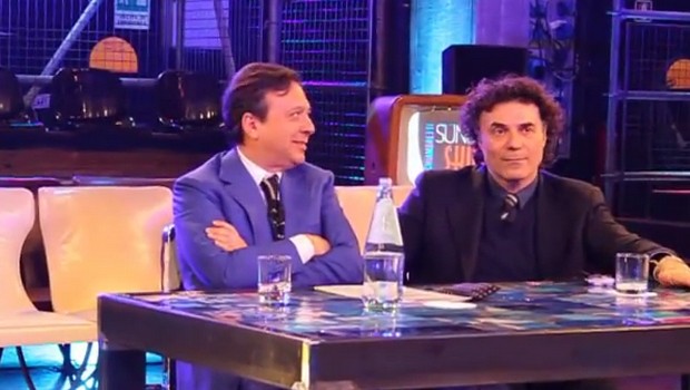 Italia 1, Laura Casarotto nuovo direttore al posto di Luca Tiraboschi?